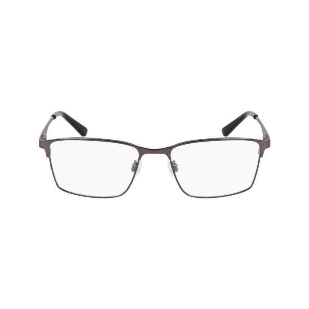 Cole Haan CH4514 Eyeglasses 033 Gunmetal 54mm